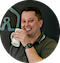 Alex Nicholas, CEO and co-founder of PropSpace