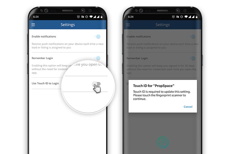 Android-Mockup copy