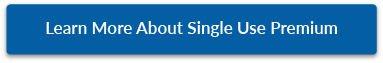 Property Finder Integration Update - Single Use Premium