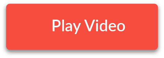 playvideo@3x
