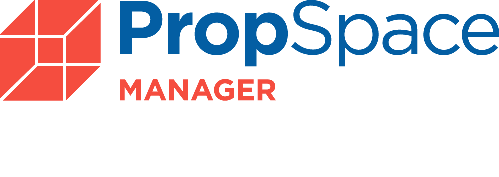 Real Estate Software Logo