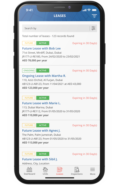 pm-app-leases