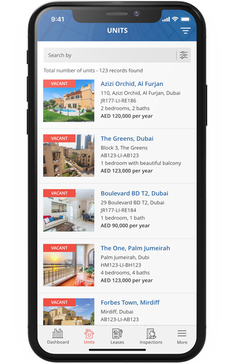 pm-app-units