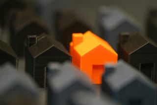 GCC Real Estate: The Role of CRM in Enhancing Communication and Relationship Building in Real Estate