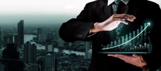 Build Smarter, Sell Faster: Inside PropSpace’s Feature Stack