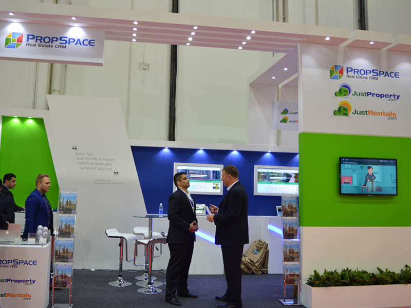 propspace-at-cityscape-global-20152