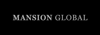 mansionglobal_logo