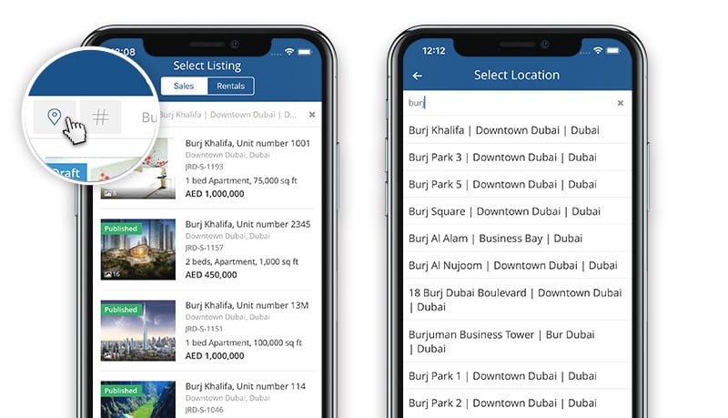 SearchbyLocation-iOS-Mockup copy