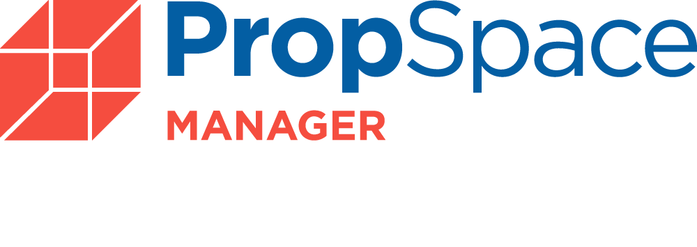 PS Manager-WP