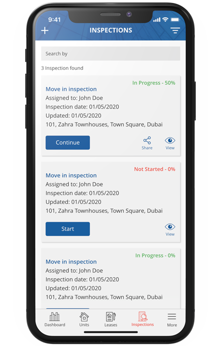 pm-app-inspection